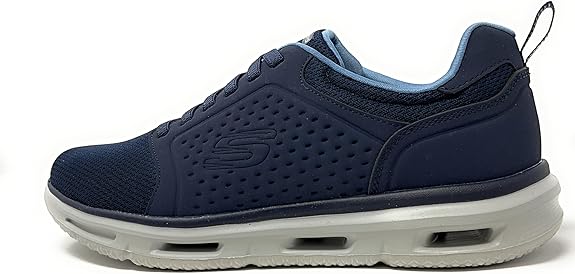 Skechers Glide-Lite Men's Shoes Classic Fit with Memory Foam