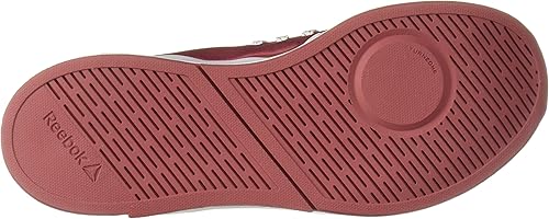 Reebok Girls Guresu Shoes