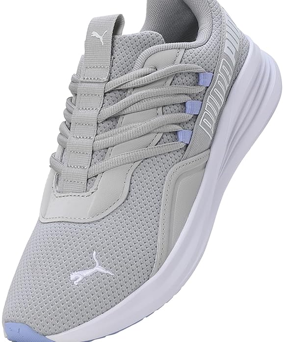 Puma Women Star Vital Refresh C Running Shoe