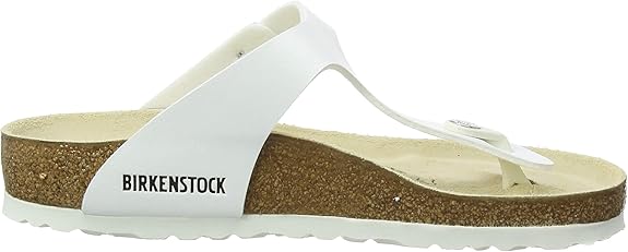 Birkenstock Women Gizeh Sandals