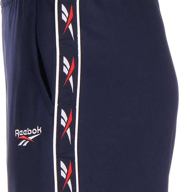 Reebok Women's Cl F Vector Tape S Trousers