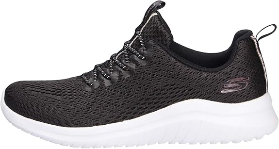 Skechers Ultra Flex 2.0-Lite-Groove Sneaker