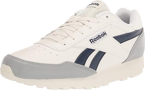 Reebok Shoes Rewind Run Fitness