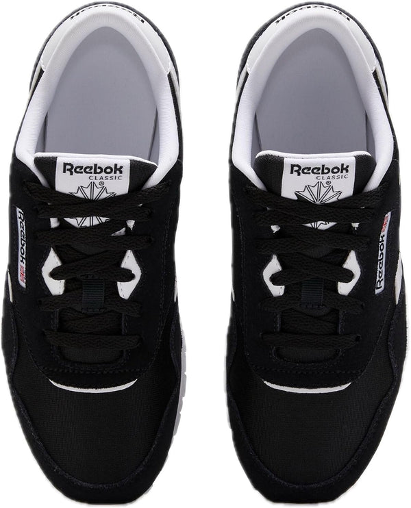 Reebok Lifestyl KIDS Classic Nylon
