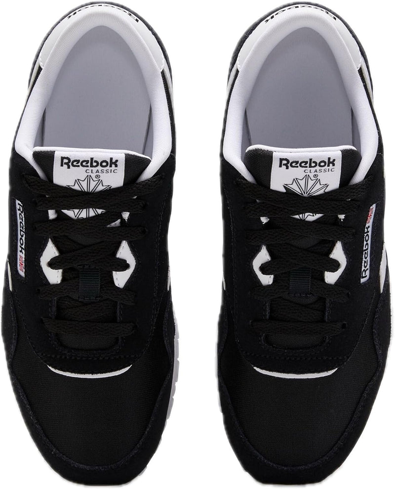 Reebok Lifestyl KIDS Classic Nylon