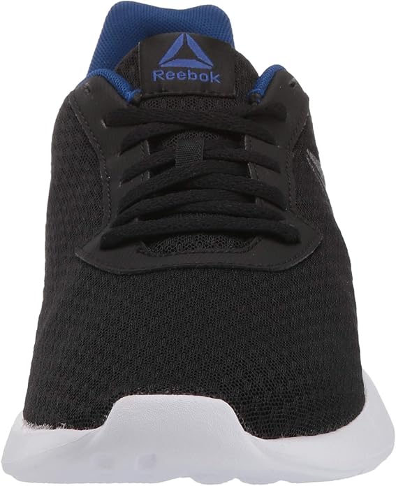 Reebok Men Delta Running SHOES