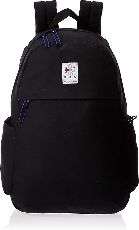 Reebok Unisex Classics 2.0 Backpack