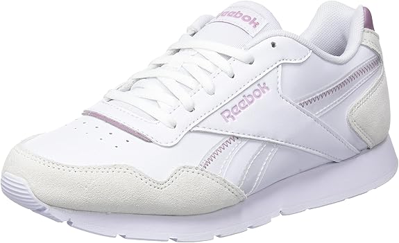 Reebok Royal Women's Glide Ripple Clip Shoes