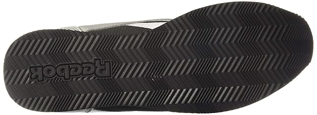 Reebok Unisex Adult Royal Running Shoes