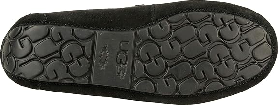UGG Men Harkley Waterproof Boot