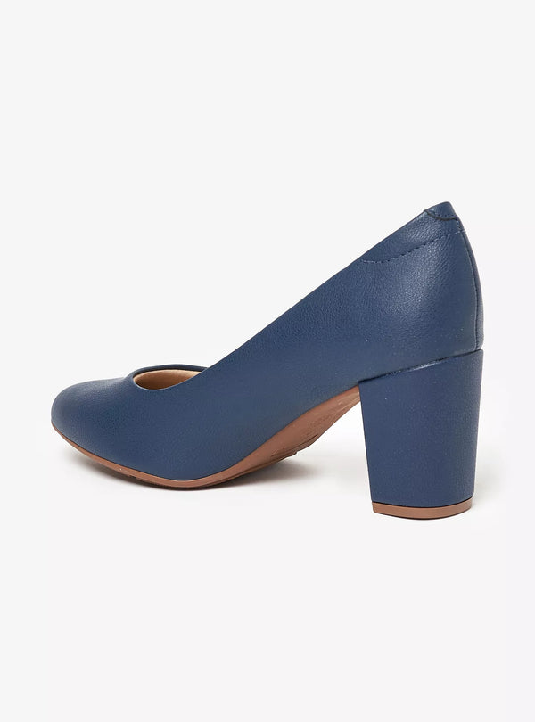 HUSH PUPPIES WORKING WOMEN SHOES