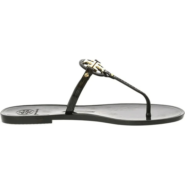 Tory Burch Women Thong Sandals