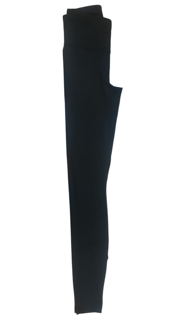 Under Armour Women Active Legging Pants