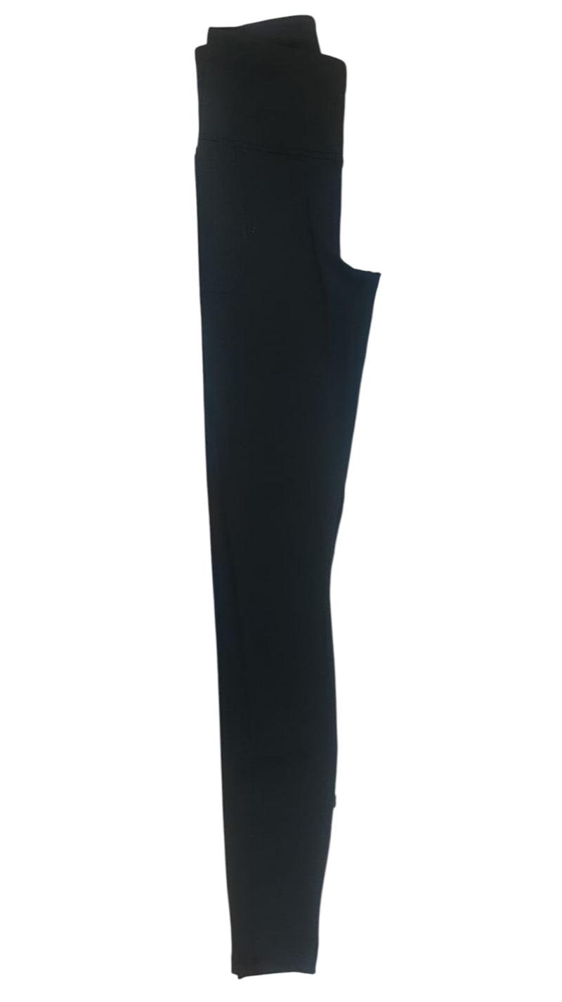 Under Armour Women Active Legging Pants