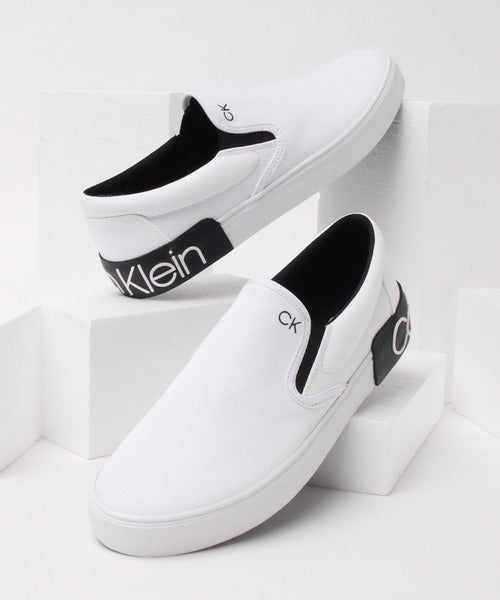 Calvin Klein Ryor mens Sneaker