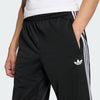 Adidas Originals FIREBIRD TRACK PANTS[KD8316]