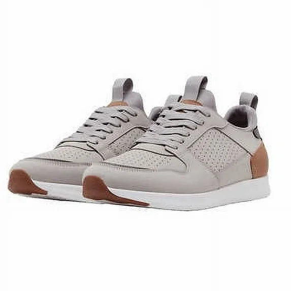 Steve Madden Men's Ortholite Jogger Sneaker