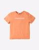Calvin Klein Performance Women's Short Sleeve T-Shirt