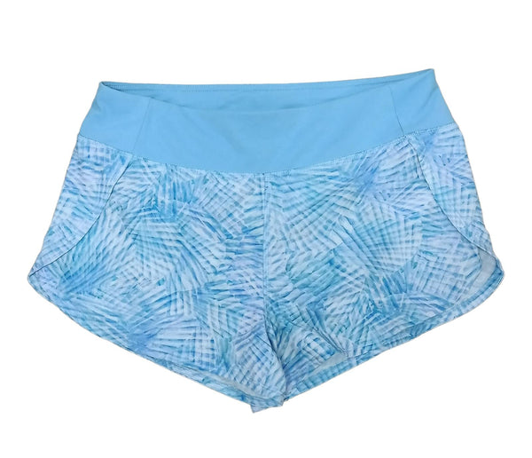 MTA Sport Women’s SHORT