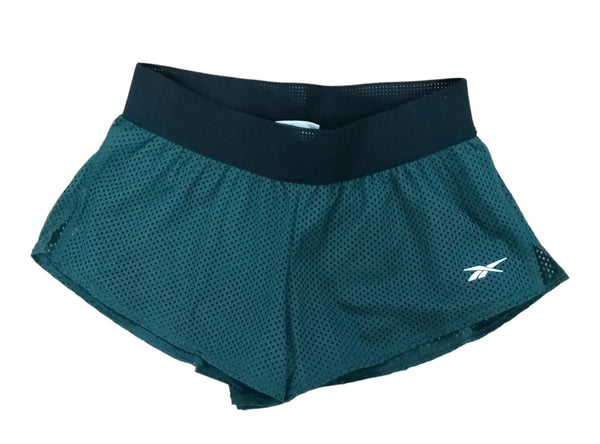 Reebok Womens Cardio Running Athletic