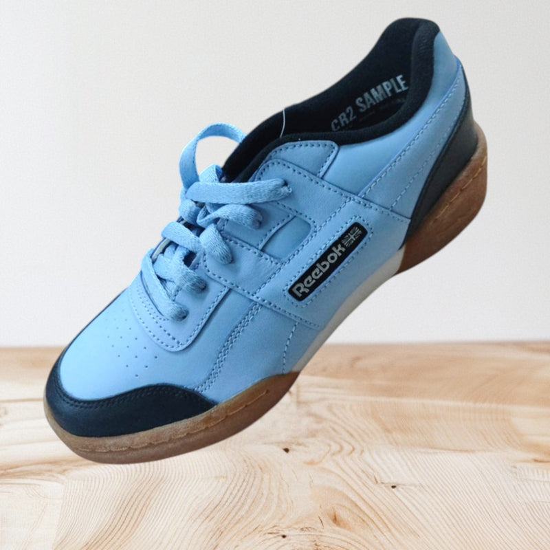 Reebok Women’s Classic CR2 Sample