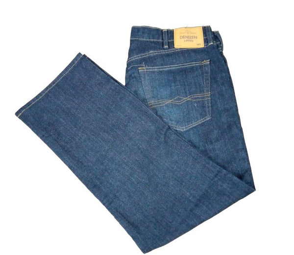 Men's Denizen from Levi's 285 jeans