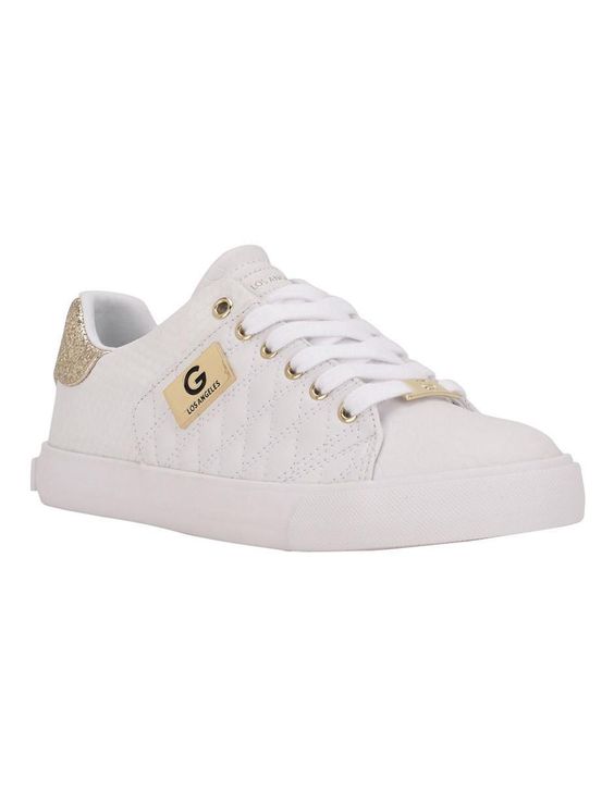 Sneakers-G-by-Guess-for-women