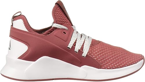 Reebok Girls Guresu Shoes