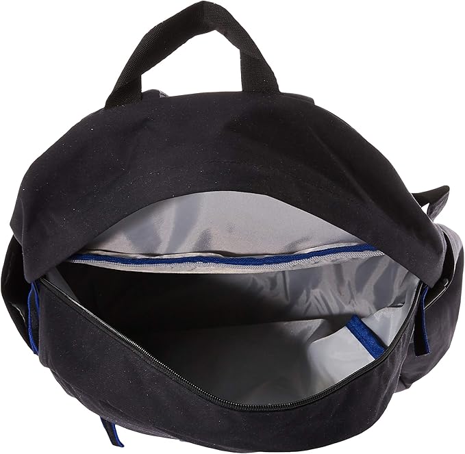 Reebok Unisex Classics 2.0 Backpack