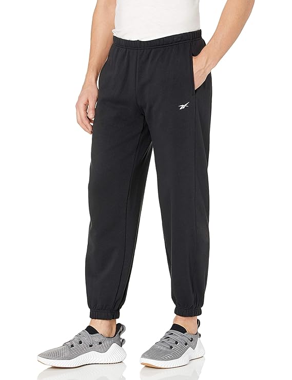 Reebok Women Sweatpants Workout Myt Athletic Jogger