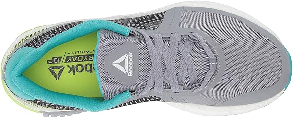Reebok Women's Grasse Road 2