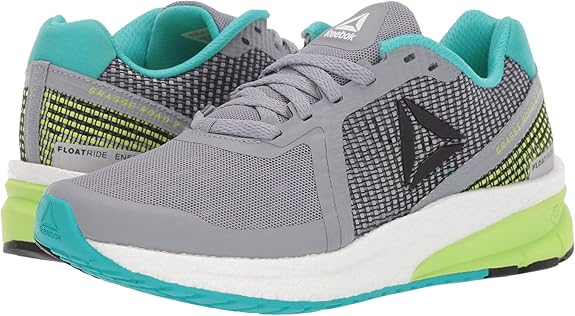 Reebok Women's Grasse Road 2