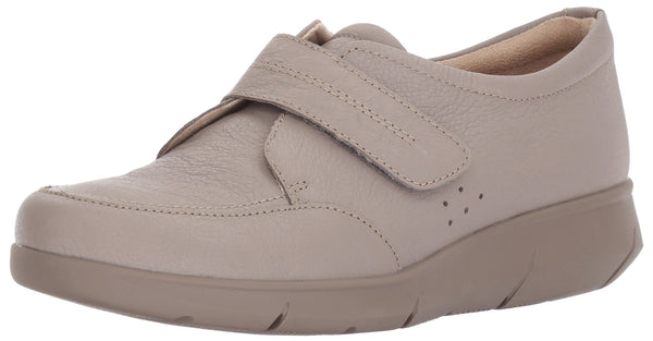 Hush PuppiesWomen's Believe Mardie Loafer
