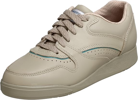 Hush Puppies womens UpbeatOxford