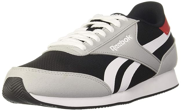 Reebok Unisex Adult Royal Running Shoes