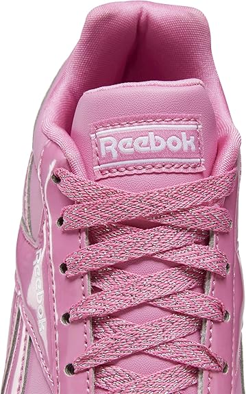 Reebok  Kids Girl's Royal Cljog 2 Sneaker