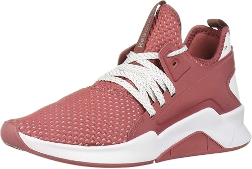 Reebok Girls Guresu Shoes