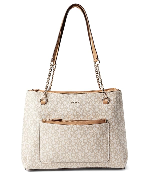 DKNY Bryanna Shoulder Bag (CLEARANCE)