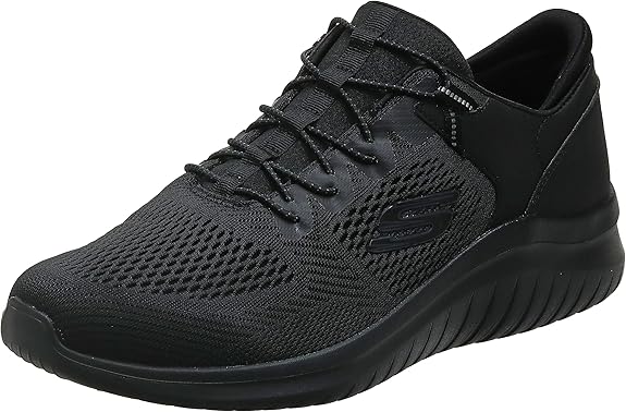 Skechers Bounder Ultra Flex 2.0 Kerlem Sneakers Men`s Shoes