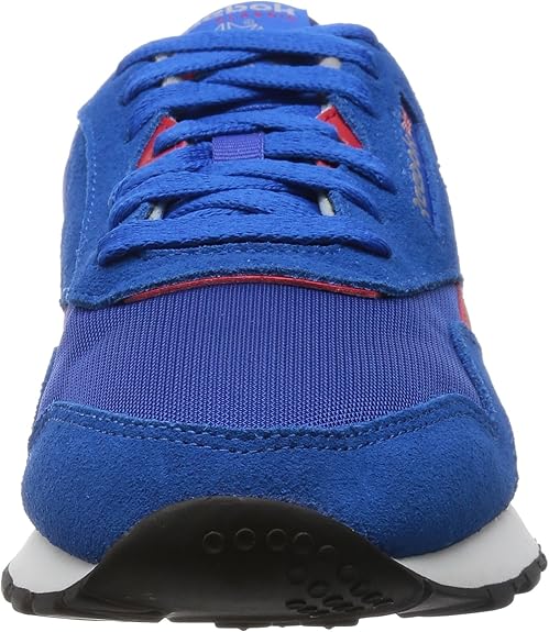 Reebok Lifestyle Men's Classic Nylon