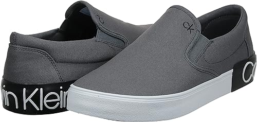 Calvin Klein Ryor mens Sneaker