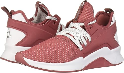 Reebok Girls Guresu Shoes
