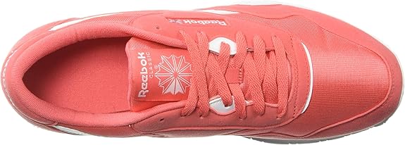 Reebok Women Shoes Classic Nylon