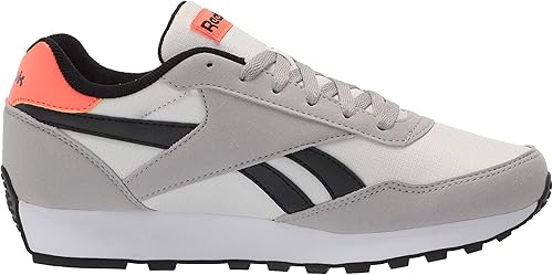 Reebok Mens Rewind Run Fitness Gym Running Shoes