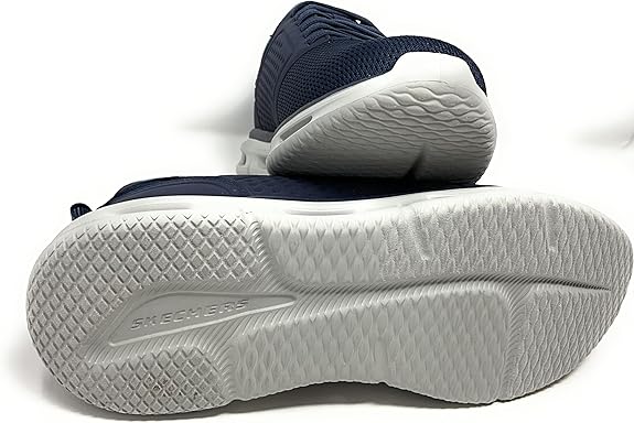 Skechers Glide-Lite Men's Shoes Classic Fit with Memory Foam