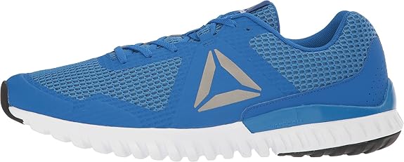 Reebok Men Delta Running SHOES