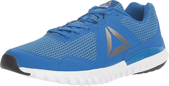 Reebok Men Delta Running SHOES