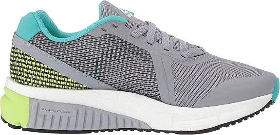 Reebok Women's Grasse Road 2