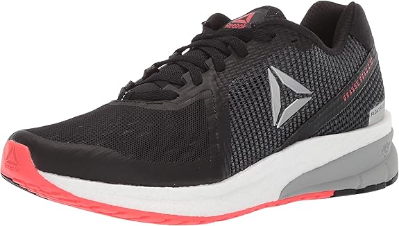 Reebok Women's Grasse Road 2