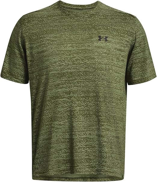Under Armour Men’s shirt Tech